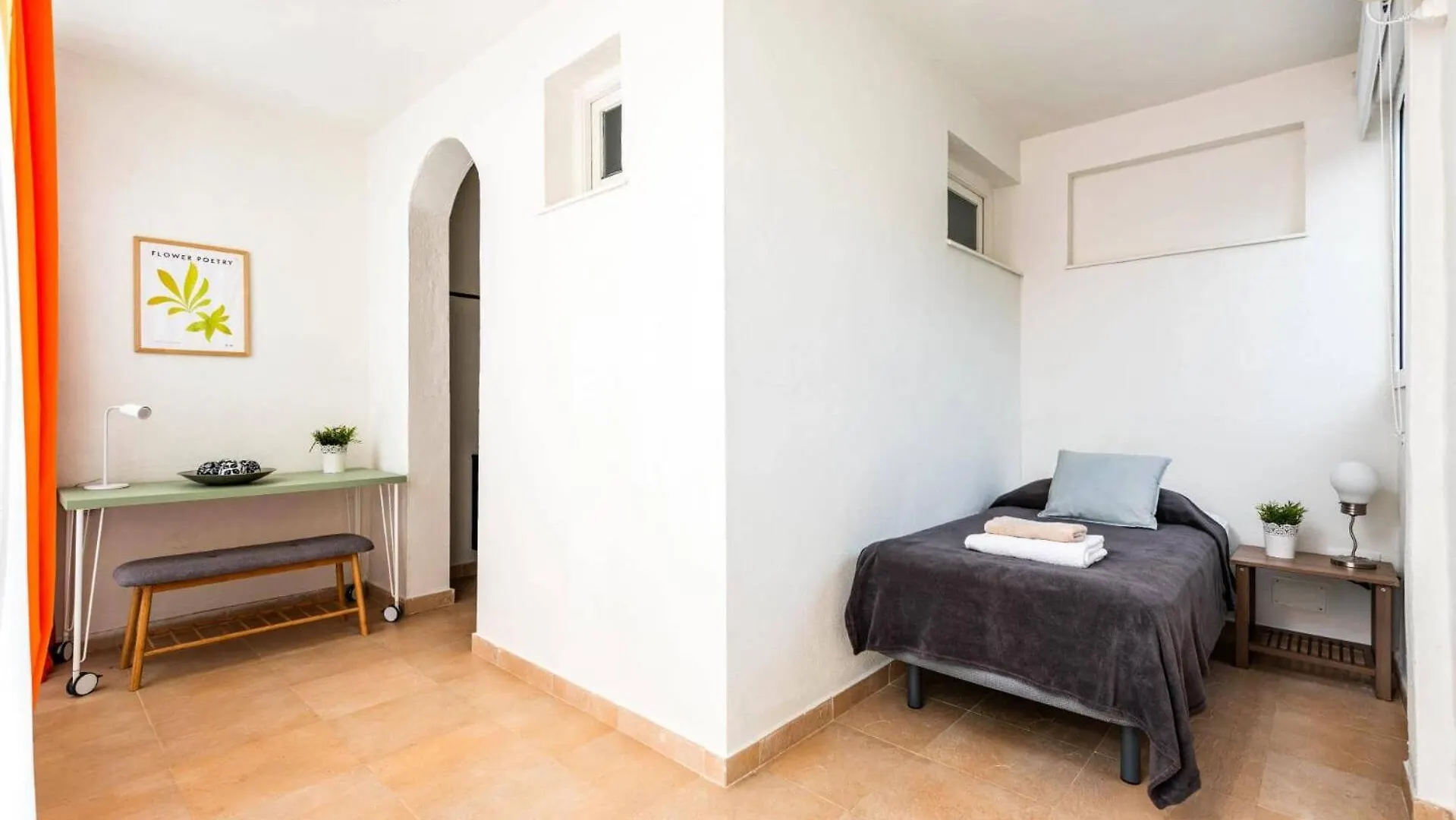 Villa Can Palmeras By Villa Plus Es Canutells Spain